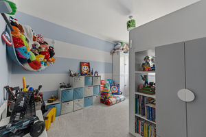 Photo 15- click for photo gallery